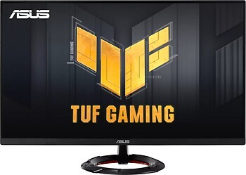 Фото Asus TUF Gaming VG249Q3R (90LM0AE1-B01E70)