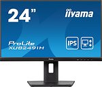 Фото Iiyama ProLite XUB2491H-B1