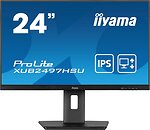 Фото Iiyama ProLite XUB2497HSU-B2