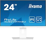 Фото Iiyama ProLite XUB2497HSU-W2