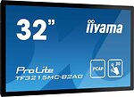 Фото Iiyama ProLite TF3215MC-B2AG