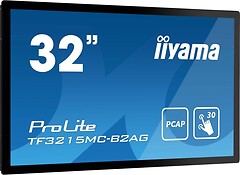 Фото Iiyama ProLite TF3215MC-B2AG