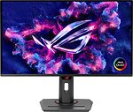 Фото Asus ROG Strix XG27ACDNG (90LM0AN0-B01970)