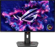 Фото Asus ROG Strix XG27ACDNG (90LM0AN0-B01970)