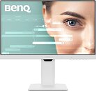 Фото BenQ GW2486TC