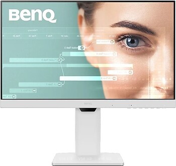 Фото BenQ GW2486TC