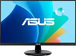 Фото Asus VP229HF (90LM06B0-B05B70)