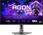 Фото AOC AGON PRO AG326UD