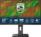 Фото Philips 32B1N3800/00