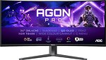 Фото AOC AGON PRO AG346UCD