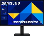 Фото Samsung Essential Monitor S30GD 22