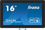 Фото Iiyama ProLite TF1615MC-B1