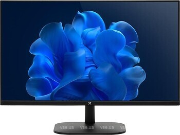 Фото Vinga 22V107-11B