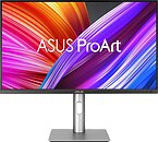 Фото Asus ProArt PA27JCV