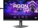 Фото AOC AGON PRO AG256FS