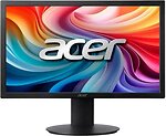 Фото Acer E200Qbi (UM.IE0CD.001)