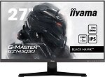 Фото Iiyama G-Master G2745QSU-B2