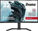 Фото Iiyama G-Master GCB3280QSU-B2