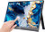 Фото Arzopa A1T