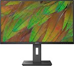 Фото Philips 32B1U3900/00