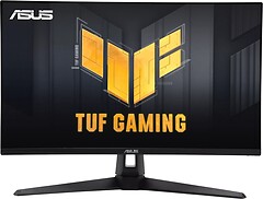 Фото Asus TUF Gaming VG27UQ1A (90LM0AR0-B01371)