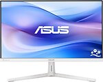 Фото Asus VU279HFI-W
