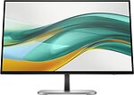 Фото HP Series 5 524pf (9D9L6UT)