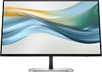 Фото HP Series 5 Pro 524pu (9D9V7AA)