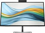 Фото HP Series 5 Pro 527pm (9E0Y9UT)