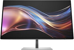 Фото HP Series 7 Pro 727pu (8J9E6UT)