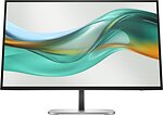 Фото HP Series 5 Pro 527pu (9E0G5AA)