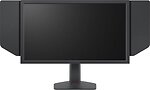 Фото BenQ Zowie XL2586X+