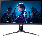 Фото Acer Predator XB253QFbmiiprx (UM.KX0EE.F05)