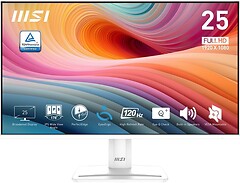 Фото MSI Pro MP251W E2