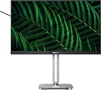 Фото Philips 24B2G5301/00