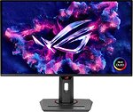 Фото Asus ROG Strix XG27UCDMG