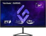 Фото ViewSonic VX2479A-HD-Pro