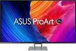 Фото Asus ProArt PA32UCDM (90LM03HE-B01K70)
