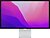Фото Apple Studio Display Standard Glass Tilt Adjustable Stand (MYJG3)
