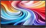 Фото Acer PM161QB1bmiuux (UM.ZP1EE.101)