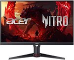 Фото Acer Nitro XV270X1bmiipx (UM.HX1EE.101)
