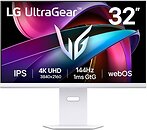 Фото LG 32G810SA-W