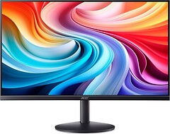 Фото Acer SA243YG0bi (UM.QS3EE.005/UM.QS3AA.003)