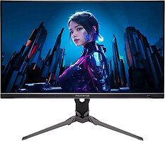 Фото Acer Predator XB273KV5bmiiprx (UM.HX3EE.501)