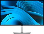 Фото Dell P2725QE (210-BRDS)