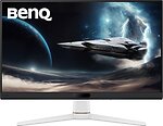Фото BenQ EX271(9H.LNALA.TBE)