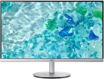 Фото Acer CB322QUEsmiiprx (UM.JB2EE.E01)