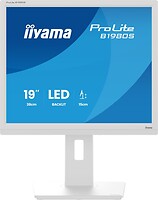 Фото Iiyama ProLite B1980S-W1