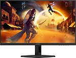Фото AOC Q24G4RE