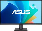 Фото Asus VA279QG